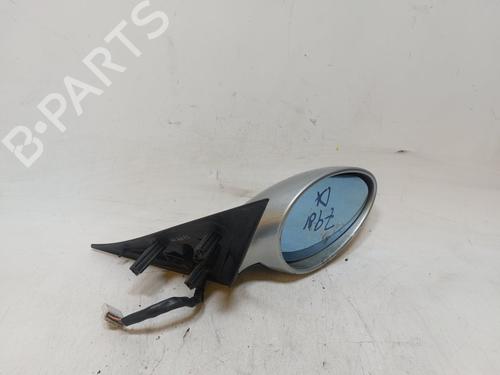 Retrovisor derecho Retrovisor derecho ALFA ROMEO 156 (932_) 1.9 JTD (932.A2B00, 932.A2C00) (115 hp) 36908273 36908273