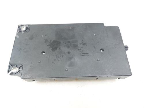 Fuse box MINI MINI COUNTRYMAN (R60) Cooper D ALL4 | BP29584267E1 