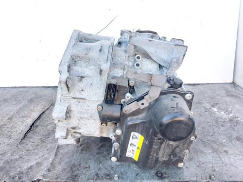 Gearbox SKODA OCTAVIA III Combi (5E5, 5E6) 1.6 TDI | BP30898801M3