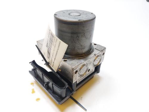 Pompa ABS RENAULT SCÉNIC II (JM0/1_) 1.5 dCi (JM1F) | BP30453346M43