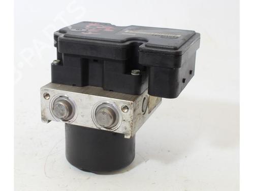 ABS pump FORD FIESTA VI (CB1, CCN) 1.25 | BP15147394M43 