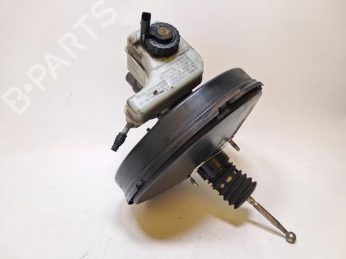 Used Servo brake Servo brake VW TIGUAN (5N_) 1.4 TSI (150 hp) 36488517 36488517