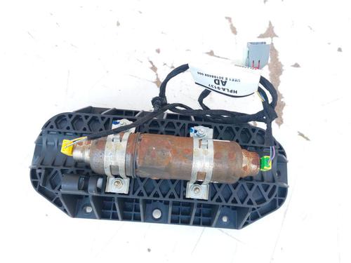 Airbag Kit LAND ROVER DISCOVERY V (L462) 2.0 Sd4 4x4 | BP15164107C86