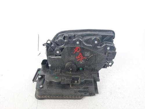 rear-right-lock-mini-mini-f55-cooper-sd-51227281940-2013-15164399 main image