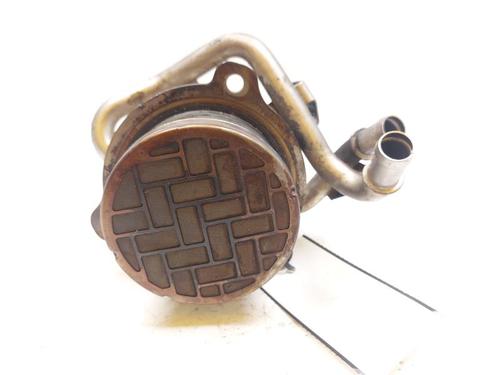 Other MERCEDES-BENZ VITO Van (W447) 109 CDI (447.601, 447.603, 447.605) | BP26671933O1 