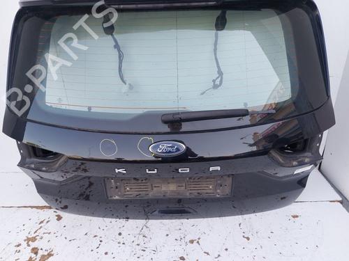 Tailgate FORD KUGA III (DFK) 1.5 EcoBlue | BP37486065C6 - Image 3