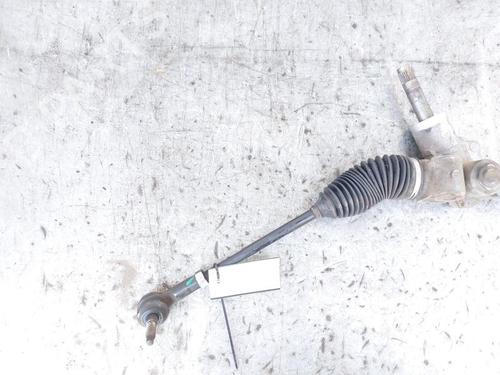 Steering rack CHEVROLET AVEO Hatchback (T300) 1.2 | BP26901209M22 - Image 2