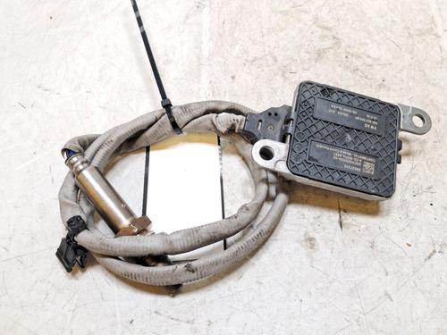 Electronic sensor VW T-ROC (A11, D11) 2.0 TDI 4motion | BP36007549M84 - Image 2