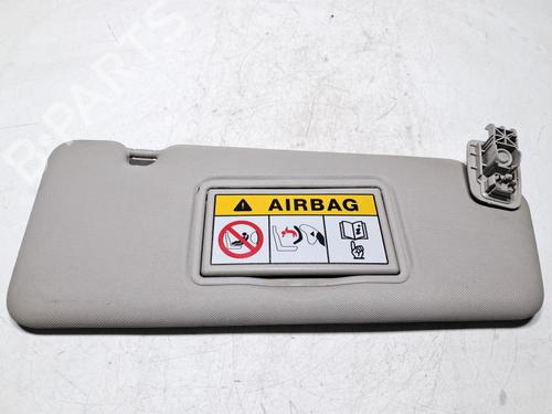 right-sun-visor-renault-captur-i-j5_-h5_-2013-31011149 main image