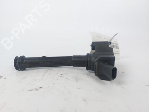 Used Ignition coil Ignition coil VOLVO XC40 (536) T4 Plug-in Hybrid (211 hp) 17205575 17205575