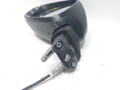 Other NISSAN JUKE (F16_) 1.6 Hybrid | BP30802636O1 