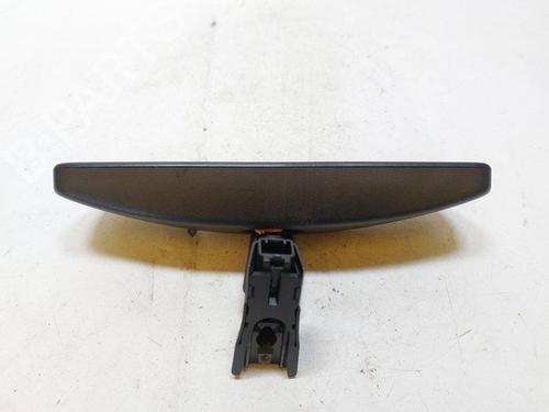 Rear mirror KIA SPORTAGE V (NQ5) 1.6 CRDi MHEV | BP33734465I6 - Image 3
