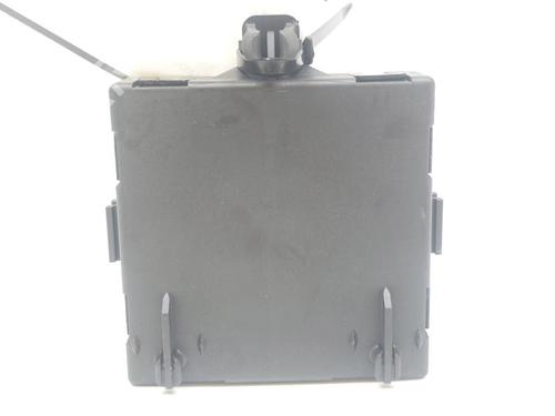 Electronic module MERCEDES-BENZ GLE Coupe (C292) 350 d 4-matic (292.323, 292.324) | BP29474546M83 