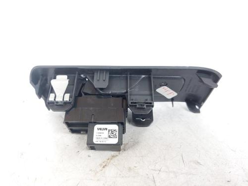 Left front window switch VOLVO XC40 (536) D3 | BP15173616I27 - Image 2