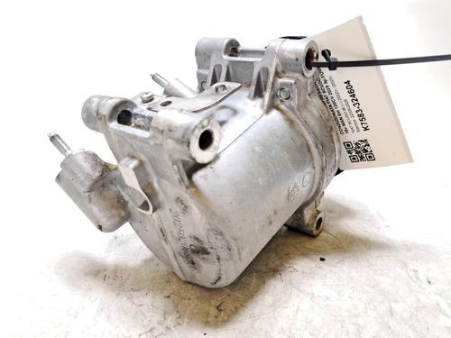 AC compressor FIAT SCUDO Van 1.5 Multijet 120 (506) | BP36107826M34 - Image 3