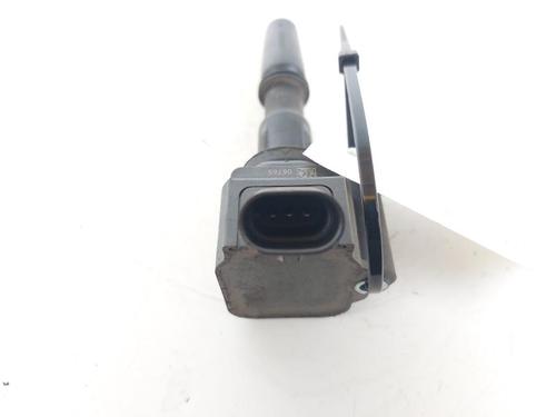 Ignition coil FIAT 500 (312_) 1.0 Mild Hybrid (312.AYD1B) | BP23882119M94 - Image 2