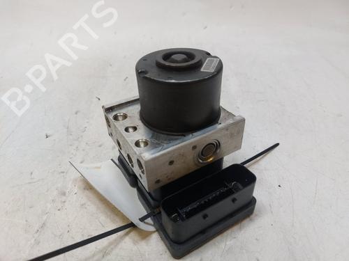 Used ABS pump ABS pump 37660417 37660417