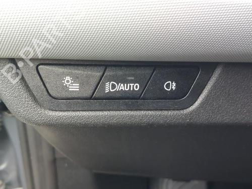 Rear right window mechanism BMW 2 Active Tourer (U06) 220i Mild Hybrid | BP37508063C25  - Image 9