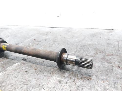 Right front driveshaft FIAT GRANDE PUNTO (199_) 1.3 D Multijet | BP30613189M39