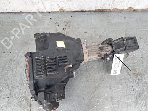 Front differential TOYOTA RAV 4 II (_A2_) 2.0 D 4WD (CLA20_, CLA21_, CLA20R, CLA21R) | BP34620518M23  - Image 5