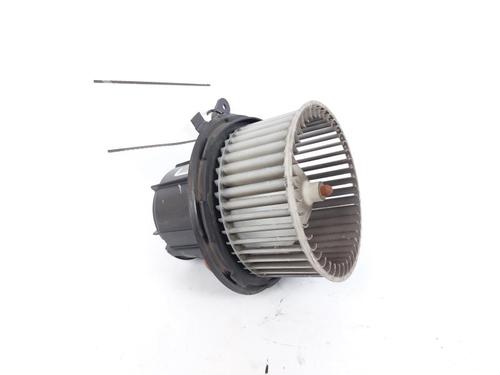 Used Heater blower motor MERCEDES-BENZ E-CLASS (W212) E 220 CDI / BlueTEC (212.001, 212.002) (170 hp) 15161855