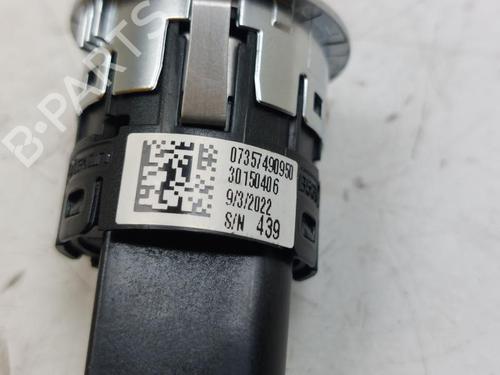 Electronic module FIAT 500e (332_) Elektro 3+1 (FA1) | BP25835154M83 - Image 3