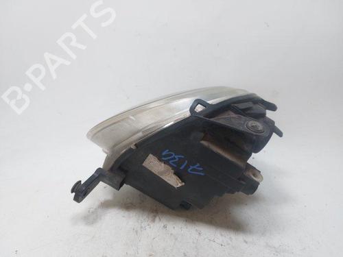 Right headlight FIAT 500 (312_) 1.2 (312AXA1A) | BP33870767C29 - Image 2