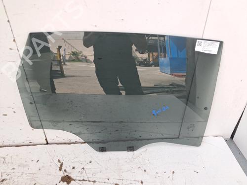 Used Rear right window mechanism Rear right window mechanism 37508245 37508245