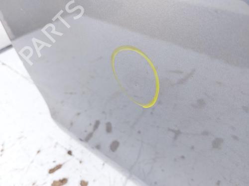 Dør venstre bak OPEL MERIVA B MPV (S10) 1.4 LPG (75) | BP29880142C4