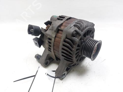 Alternator CITROËN C3 I (FC_, FN_) 1.1 i | BP29238884M7 