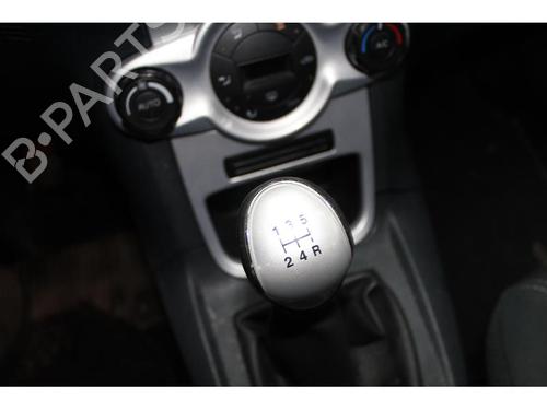 Ferdsskriver FORD FIESTA VI (CB1, CCN) 1.25 | BP15142063C48