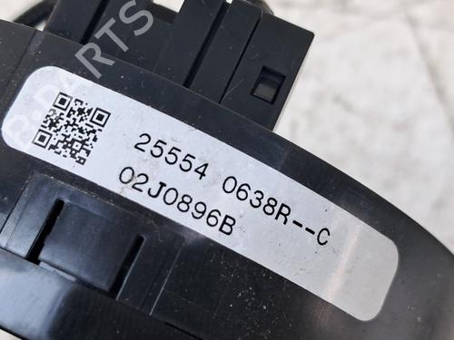 Airbag Kit DACIA DUSTER (HM_) 1.6 SCe 115 LPG (HMM1) | BP36880854C86  - Image 10