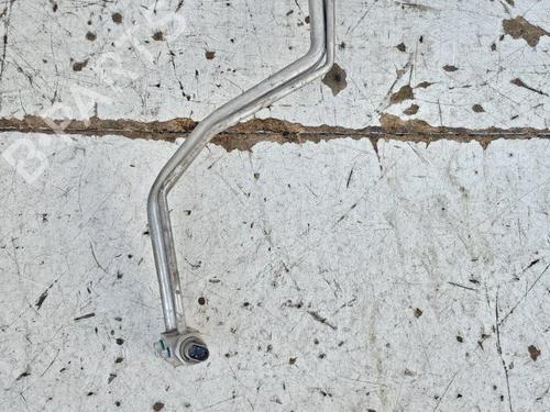 AC pipe MG MG ZS SUV (AZS1) 1.5 VTi | BP34417758M126 - Image 2