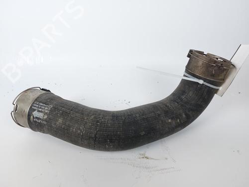 Used Pipe Pipe MERCEDES-BENZ GLS (X166) 350 d 4-matic (166.824) (258 hp) 15892917 15892917