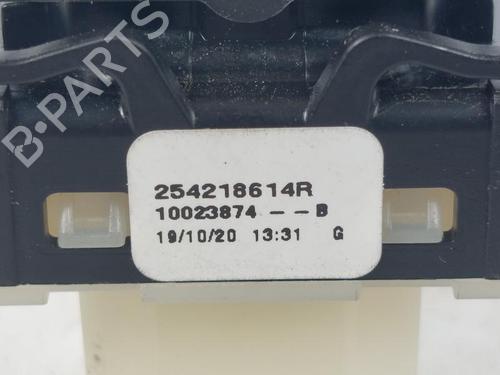 Venstre fortil elrude kontakt DACIA SPRING EV (B6M1) | BP22754199I27 - Image 4