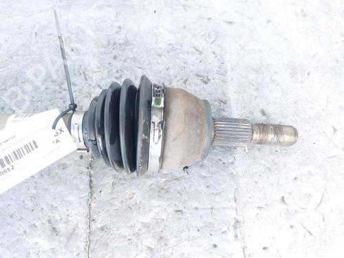 Left front driveshaft FORD C-MAX II (DXA/CB7, DXA/CEU) 1.6 Flexifuel | BP27995819M38 - Image 3