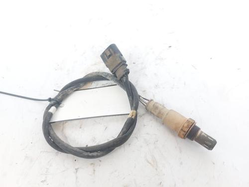 Electronic sensor VW CADDY IV MPV (SAB, SAJ) 1.4 TGI CNG | BP17557200M84