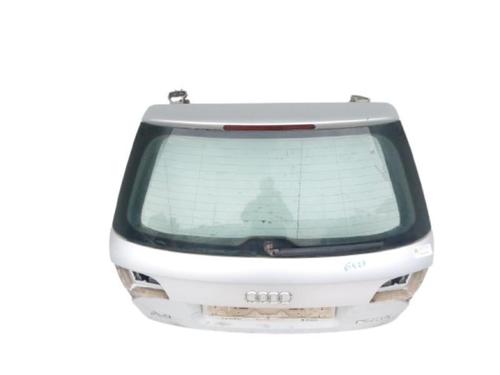 Heckklappe für AUDI A4 B7 Avant (8ED) 2.0 TDI 16V (140 hp) 33194176