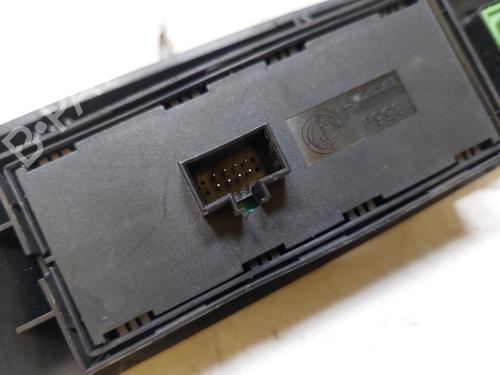 Left front window switch LANCIA MUSA (350_) 1.4 LPG (350.AXF1A) | BP35942859I27 - Image 4