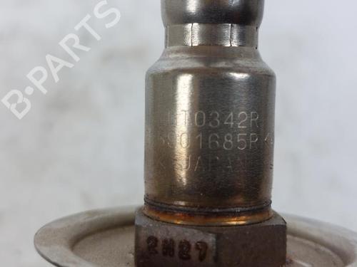 Electronic sensor RENAULT CAPTUR II (HF_) TCe 100 (HFMT) | BP23881266M84 - Image 2