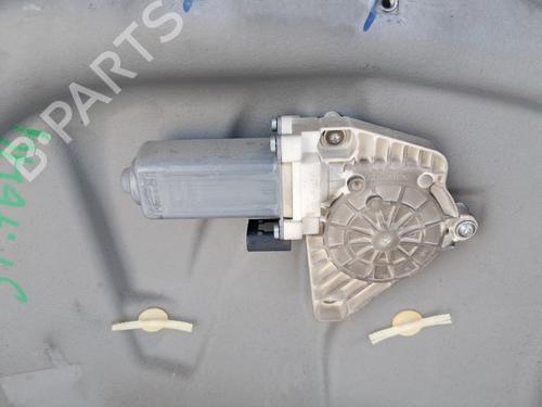 Front left window mechanism MERCEDES-BENZ A-CLASS (W169) A 180 CDI (169.007, 169.307) | BP36381042C22 - Image 2