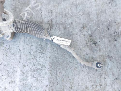 Steering rack KIA SPORTAGE IV (QL, QLE) 2.0 CRDi AWD | BP25017974M22 
