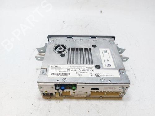 Electronic module KIA SPORTAGE V (NQ5) 1.6 CRDi MHEV | BP34207172M83 - Image 4