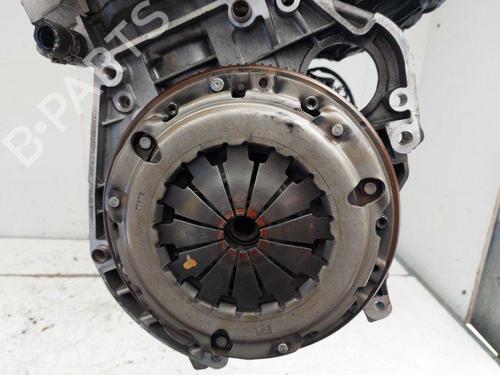 Engine LANCIA YPSILON (312_) 1.0 Mild Hybrid (312) | BP34263298M1  - Image 5