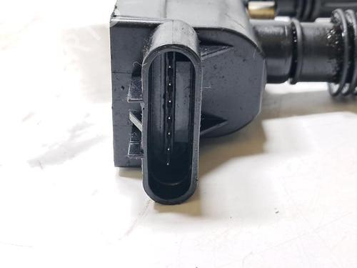 Ignition coil OPEL MERIVA B MPV (S10) 1.4 LPG (75) | BP33197540M94 - Image 3