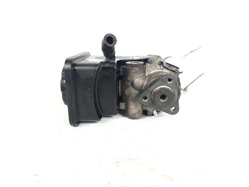 Used Steering pump Steering pump BMW 3 (E46) 320 d (136 hp) 15150857 15150857