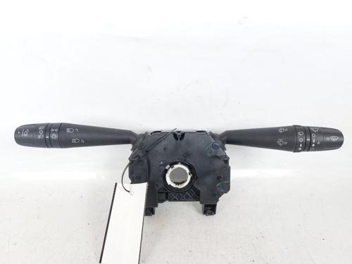 Used Steering column stalk Steering column stalk 23032121 23032121
