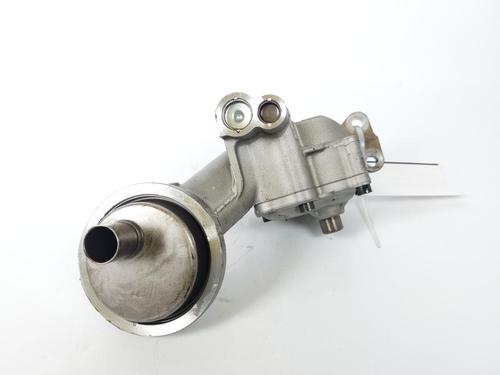 BP15892090O1 main image