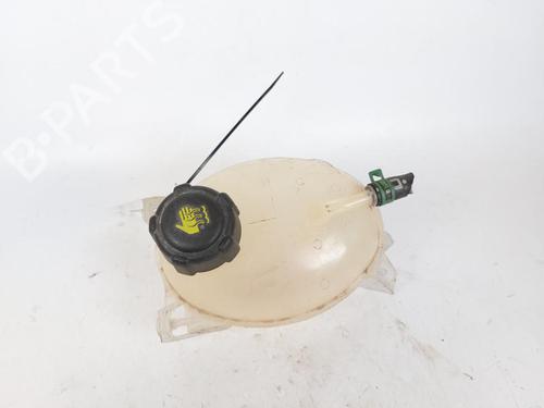 Used Expansion tank RENAULT CLIO IV (BH_) 1.5 dCi 90 (90 hp) 15156416