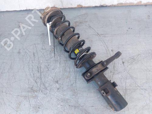 Used Right front shock absorber Right front shock absorber FIAT PANDA (141_) 900 (40 hp) 34180459 34180459